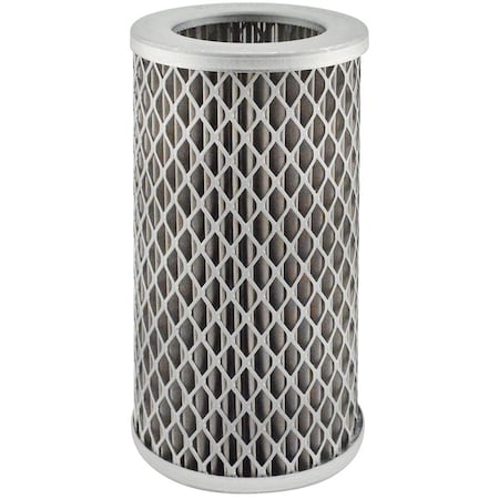 Baldwin Filters PT23472, Hydraulic Element PT23472